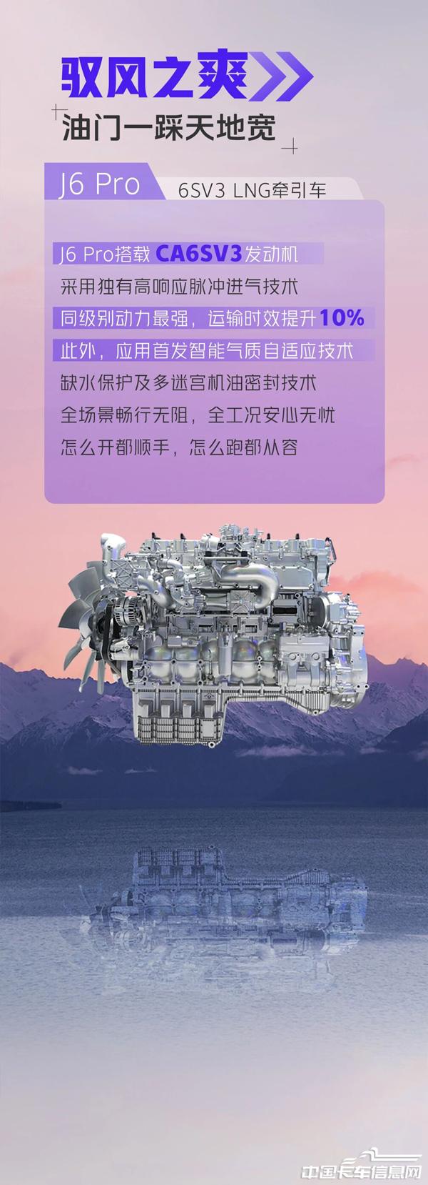 9e0639f9e7eafae3851c1353402d7854.jpg