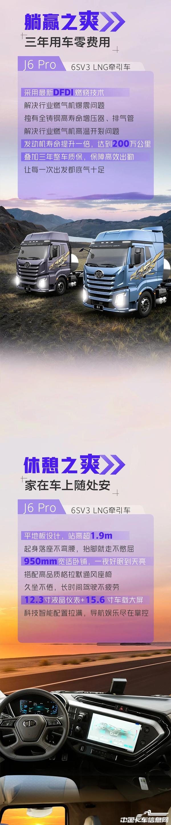 56d5efa820320d0da42c527da9727dc5.jpg
