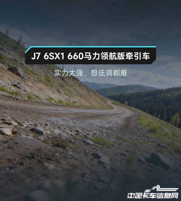 4d6f7699ff937c50bc07aa83819d81b4.jpg