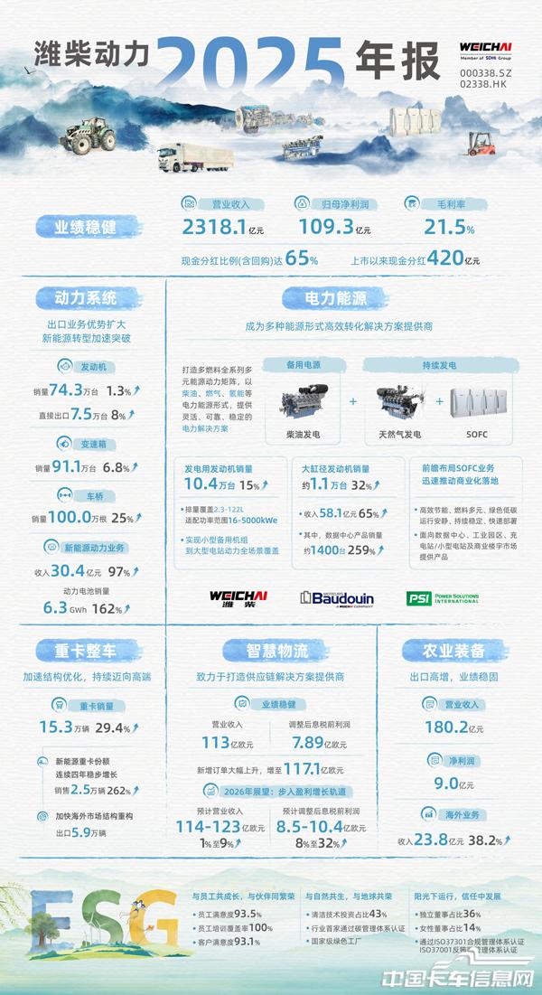 8a07ff3c626c26e995fe4668db2fa104.jpg