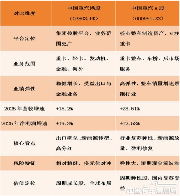 图片-1.jpg