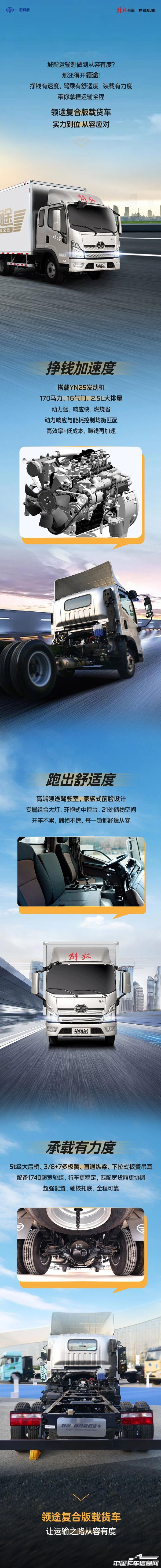 d4635ea9592da33a55a5cd48b0d71a66.jpg