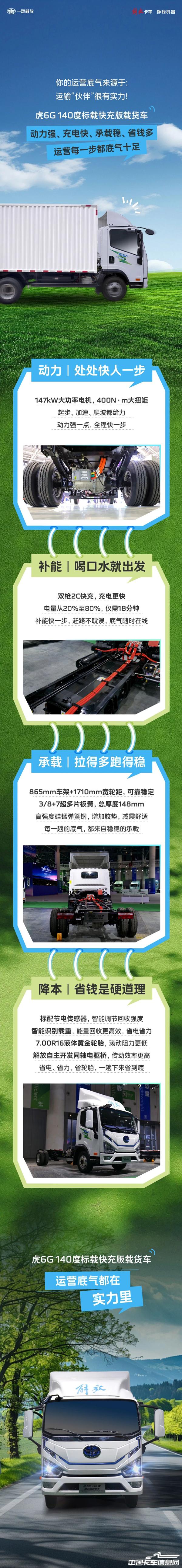 a19129d240451b7e3c6739b9ce14a2b8.jpg