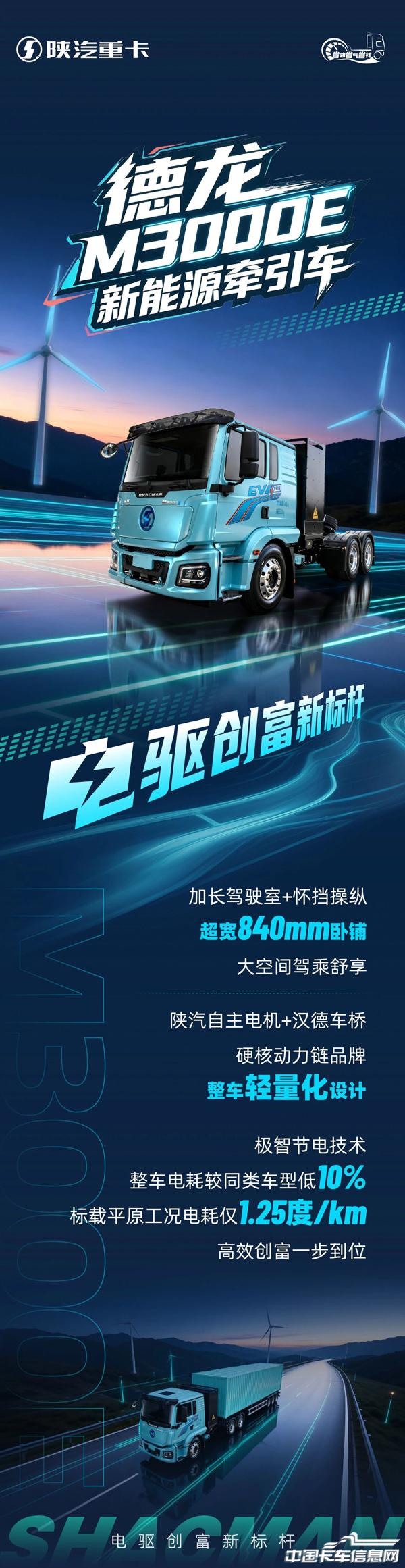 51e1406a1ace3e8adae37b1eb9f23178.jpg