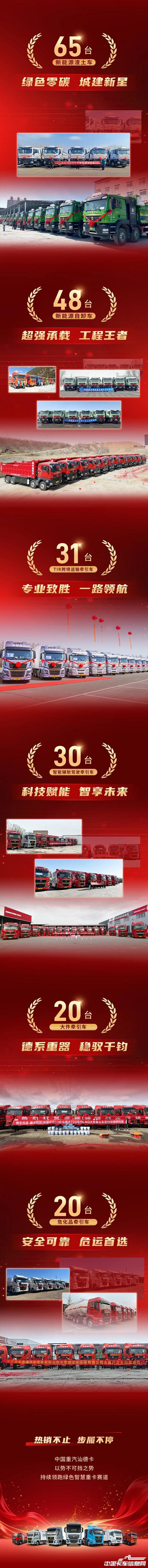 cbfe85fdd25bb7b2c1213c600e3359dd.jpg