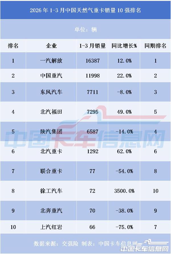 图片-1.jpg