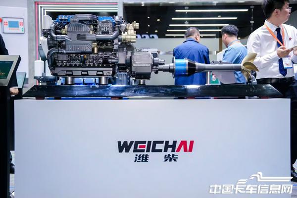 5.潍柴6M21表面桨推进系统.jpg