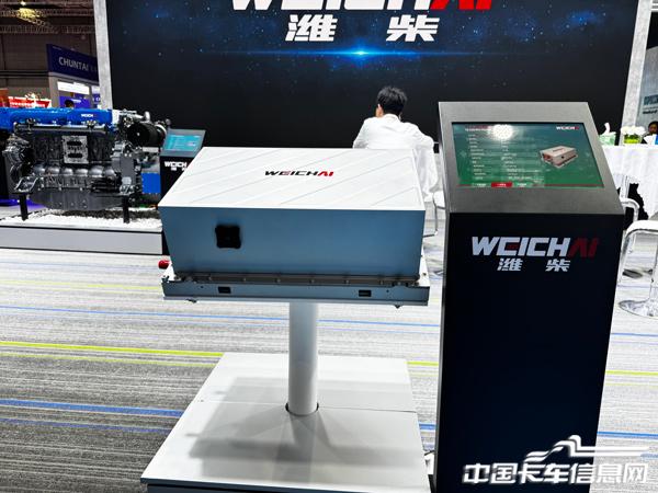 7.潍柴10.6kWh船用电池包.jpg