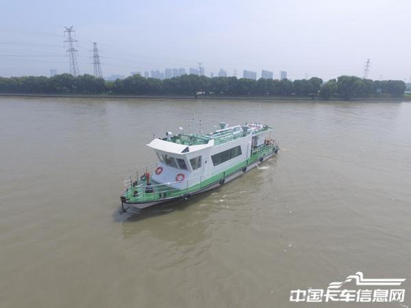 8.配套公务船.jpg