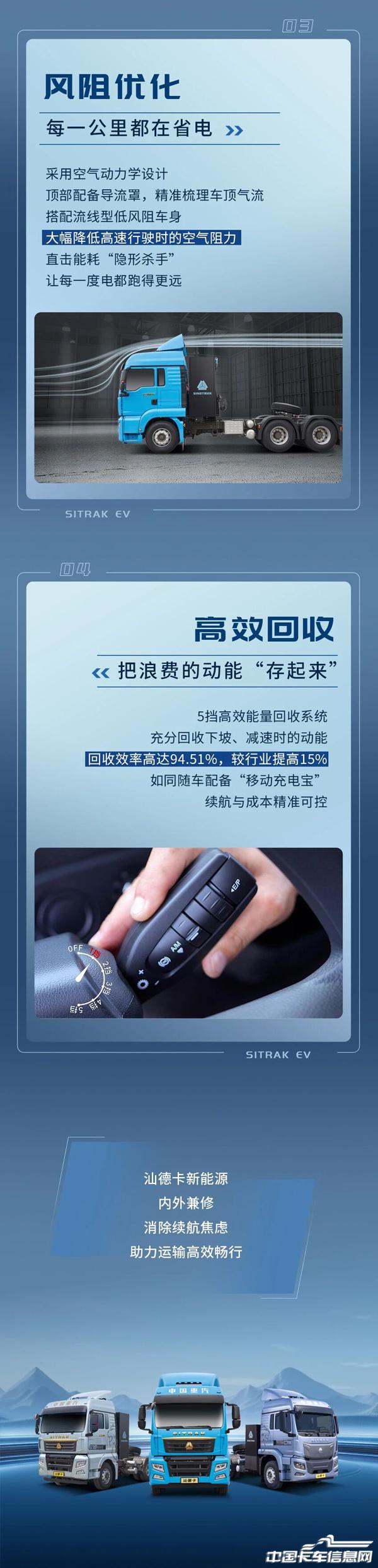 a379f3d9e6548772fe92f9bb63900923.jpg