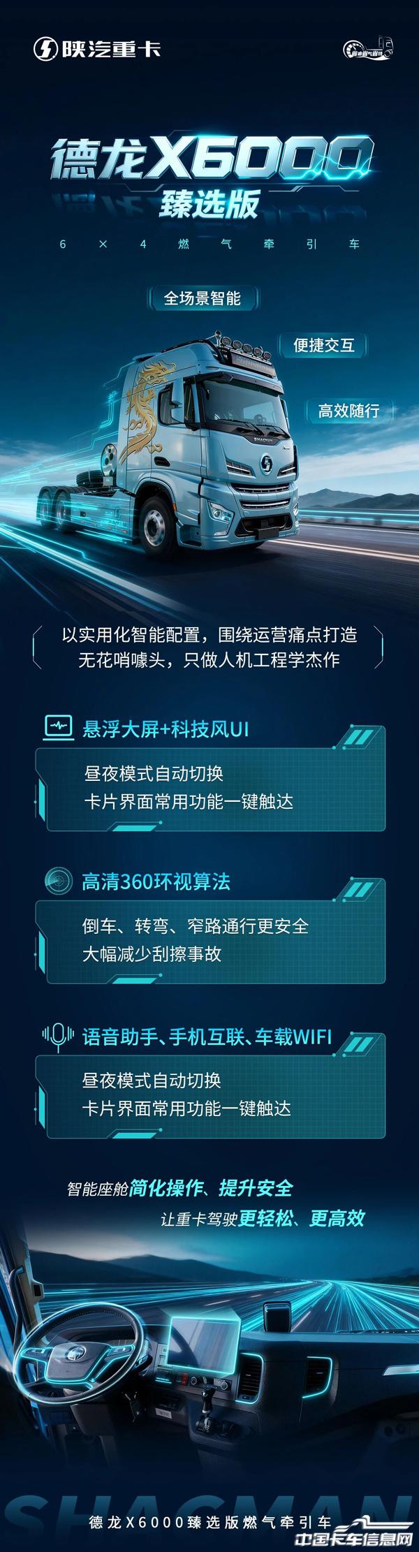 f1ccb6bb8babbed55790881eac38b2d2.jpg