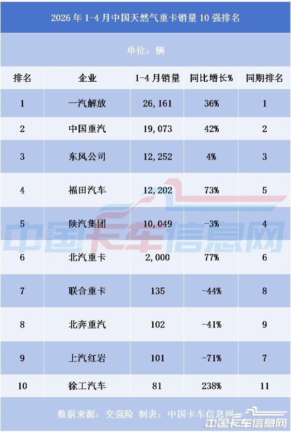 图片-1.jpg
