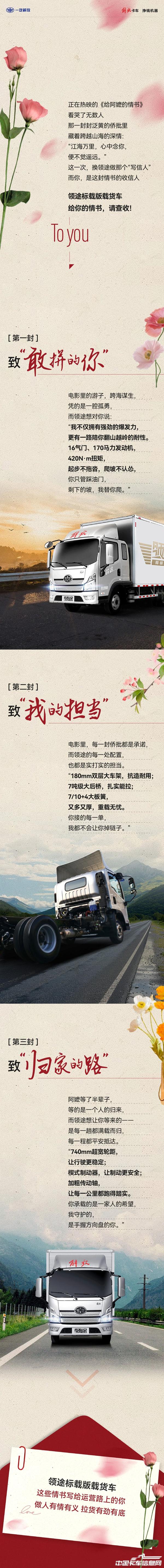 80edf3631ca1822ce3a53fb595a019fb.jpg