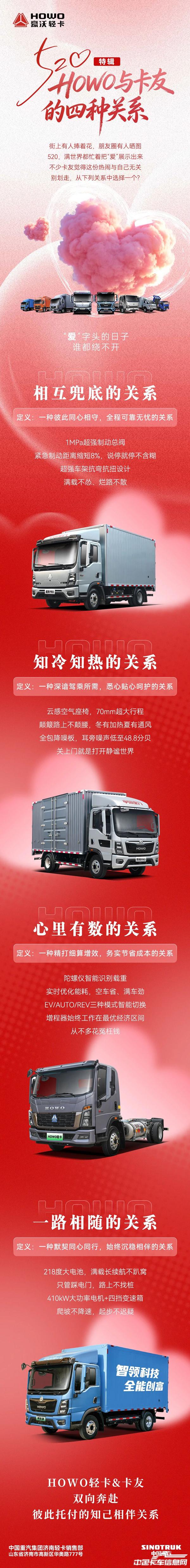 42ab29ebad3900fc496c618d1597f583.jpg
