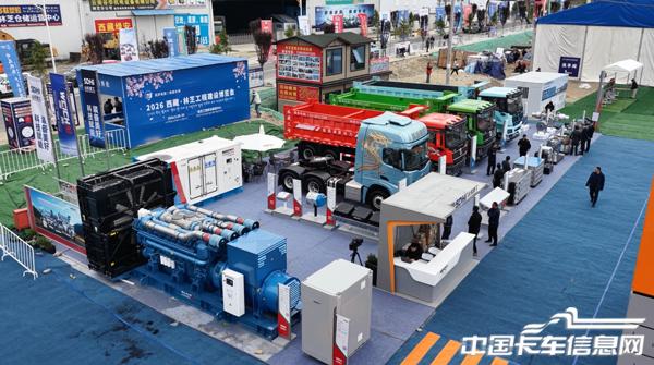 潍柴工程建设产品展区.jpg