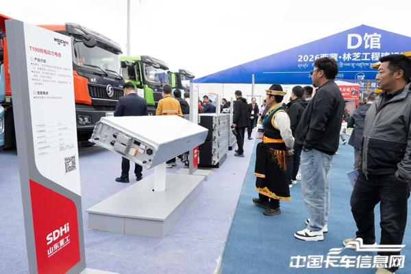 潍柴新能源三电产品.jpg
