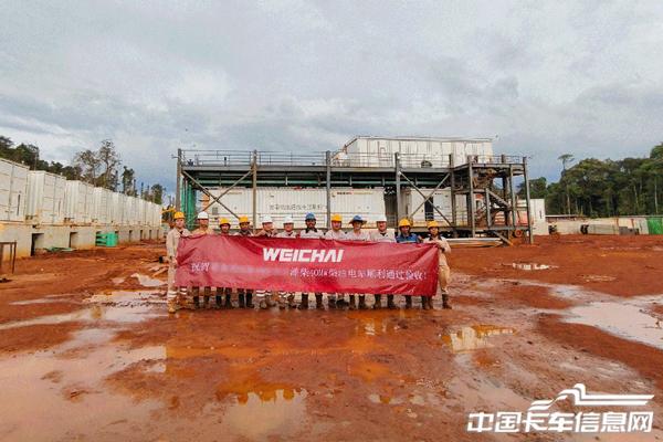 1780645388661543.jpg 3.jpg