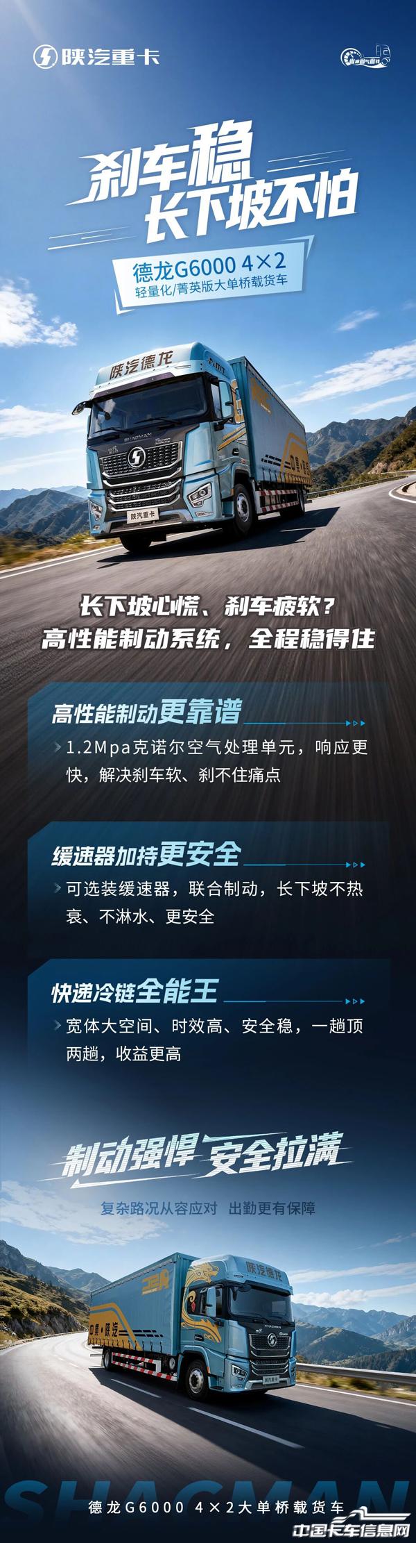 1780885877667923.jpg 0e81ea53efa07152831b3feb1d3c11f6.jpg