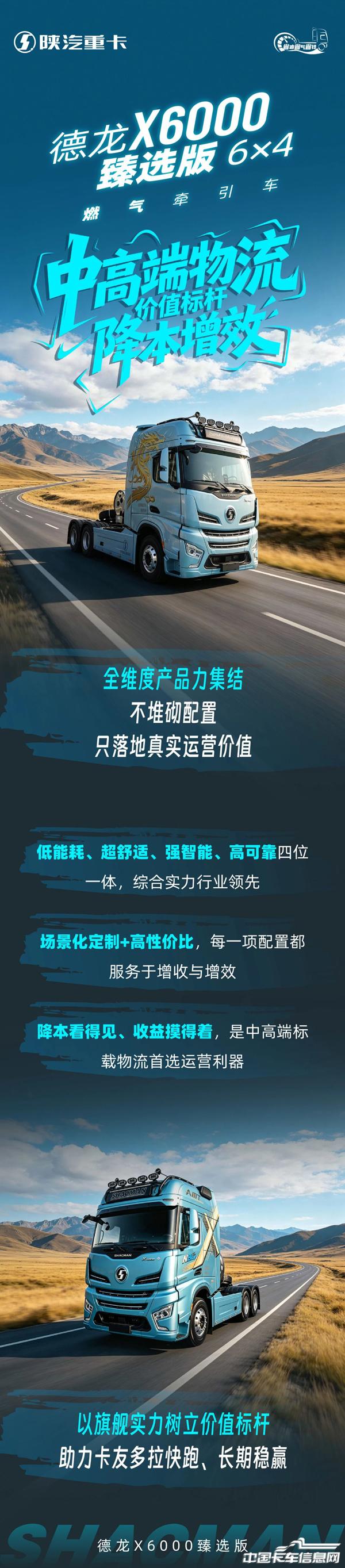 fe2e99c64d98b417867216d2e602474b.jpg