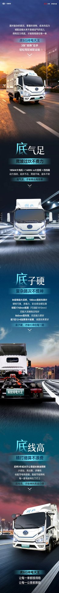 b81a879df51ea05bbcb25a6cc09db1cd.jpg