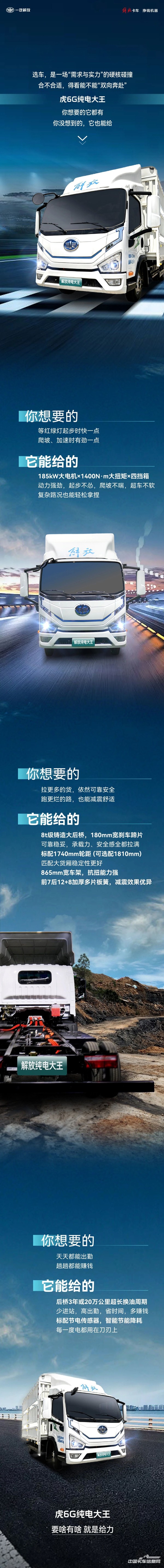 35a830218eb05377519a3f097a15d635.jpg