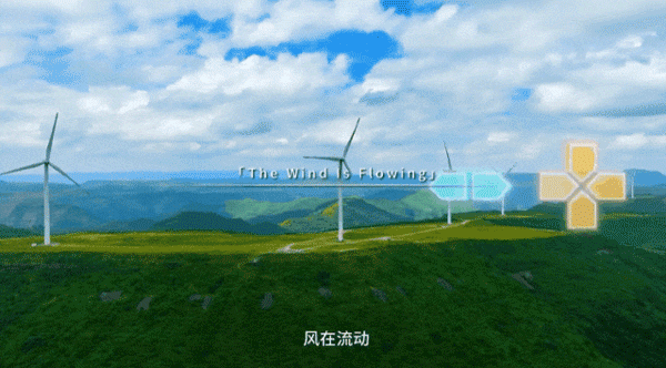 02.gif