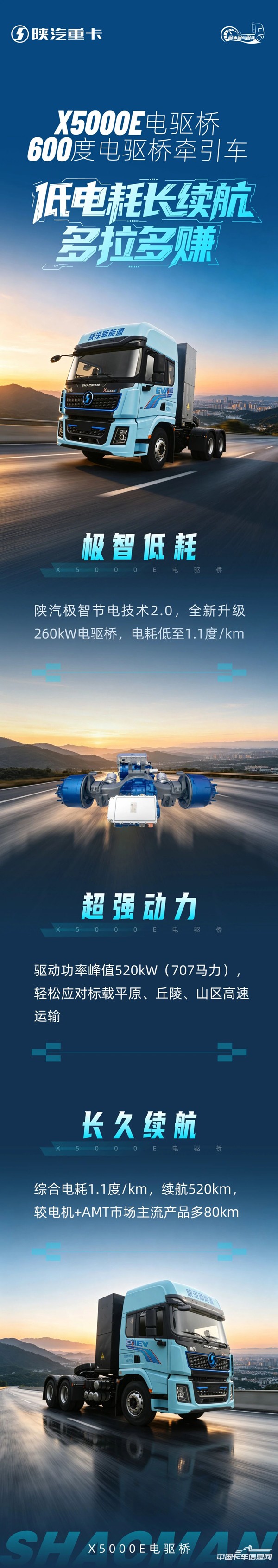 433251a4bee74328efc1a31e1f1ae487.jpg 433251a4bee74328efc1a31e1f1ae487.jpg