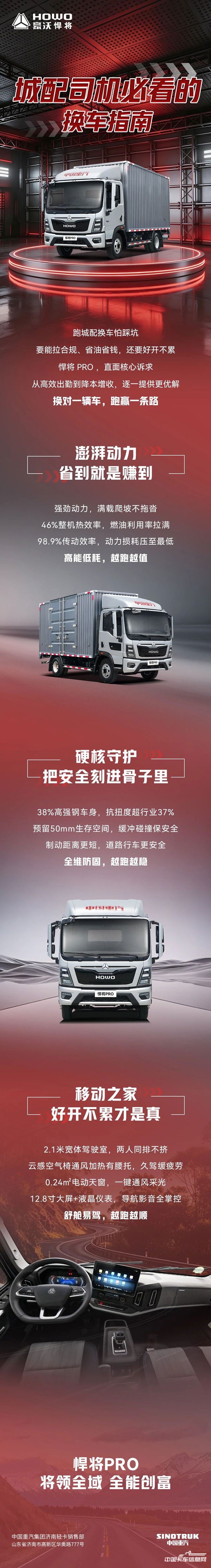 3e134c9b89c5a30c2698c6e8e5964aaf.jpg 3e134c9b89c5a30c2698c6e8e5964aaf.jpg