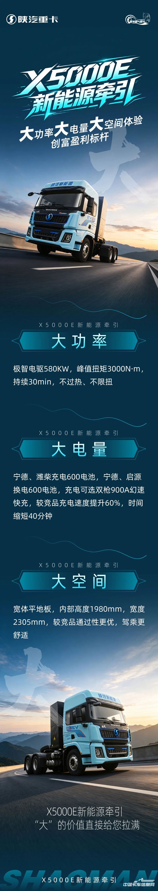 20eadc22f87e77f8566848bc7c51ebd2.jpg 20eadc22f87e77f8566848bc7c51ebd2.jpg